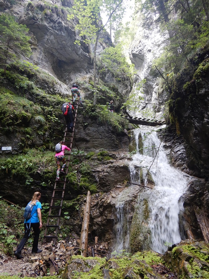 Tatry